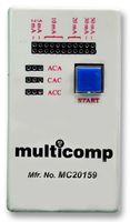 MC20159|MULTICOMP