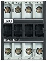 MC22-S-1024|IMO PRECISION CONTROLS