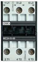 MC24-S-00110|IMO PRECISION CONTROLS
