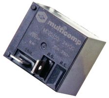 MC25154|MULTICOMP
