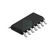 MC3302DR2G|ON Semiconductor