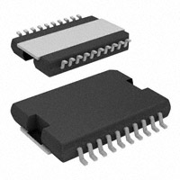 MC33887APVWR2|Freescale Semiconductor