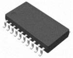MC33186HVW1|Freescale Semiconductor