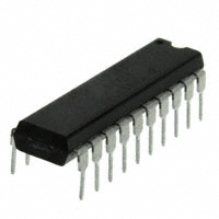 MC68HC908JB8JP|Freescale Semiconductor
