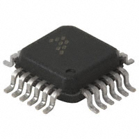 MC33591FTAER2|Freescale Semiconductor
