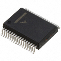 MC33797BPEW|Freescale Semiconductor