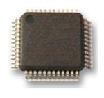 MC33813AE|Freescale Semiconductor