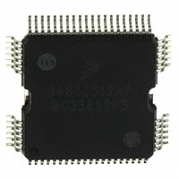 MC33888FBR2|Freescale Semiconductor