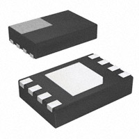 MC34673AEPR2|Freescale Semiconductor