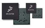 MC34708VK|Freescale Semiconductor