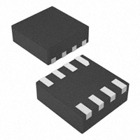 MC34726CFCR2|Freescale Semiconductor