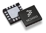 MC34933EP|Freescale Semiconductor