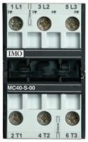 MC40-S-00110|IMO PRECISION CONTROLS
