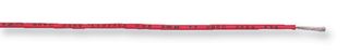 MCTEW 163126 RED-152.5M|PRO POWER