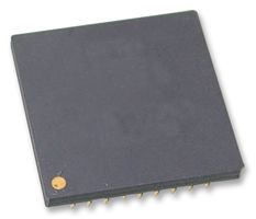MC68882RC16A|Freescale Semiconductor