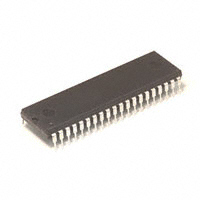 MC68HC908GP32CP|Freescale Semiconductor