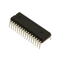 MC908JL16CSPE|Freescale Semiconductor
