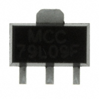 MC78L06F-TP|Micro Commercial Co