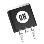 NTD4856NT4G|ON Semiconductor