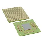 MC8641DVU1500KE|Freescale Semiconductor