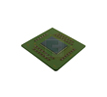 MC8640TVU1067NE|Freescale Semiconductor