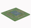 MC8640VU1000HE|Freescale Semiconductor