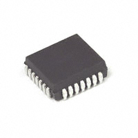 MPC9230FN|Freescale Semiconductor