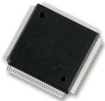 MC912DT128AVPVE|FREESCALE SEMICONDUCTOR