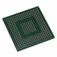 MC9328MX21SCVK|Freescale Semiconductor