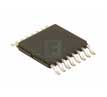 MC9S08QG84CDTE|Freescale Semiconductor