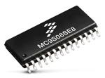 MC9S08SE8MWL|Freescale Semiconductor