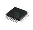 MC9S08SV16CLC|Freescale Semiconductor