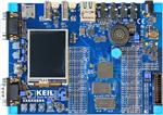 OM13040,598|NXP Semiconductors