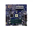 MCEVALHPCN-8641D|Freescale Semiconductor