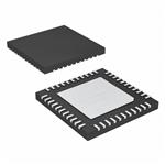 MCF51JF128VHS|Freescale Semiconductor