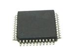 MCF51JM32VLD|Freescale Semiconductor