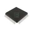 MCF51JM32VLH|Freescale Semiconductor