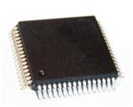 MCF51JM64EVQH|Freescale Semiconductor
