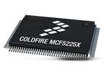 MCF52258CVN66|Freescale Semiconductor