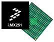 MCIMX257CJN4A|Freescale Semiconductor