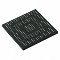 MCIMX27VOP4AR2|Freescale Semiconductor