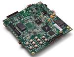 MCIMX50EVK|Freescale Semiconductor