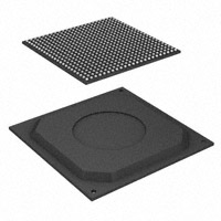 MCIMX535DVV2C|Freescale Semiconductor