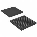 MCIMX6L8DVN10AA|Freescale Semiconductor