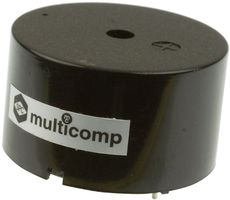 MCKPI-G3017B-3981|MULTICOMP
