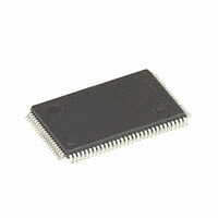 MCM69C432TQ20|Freescale Semiconductor