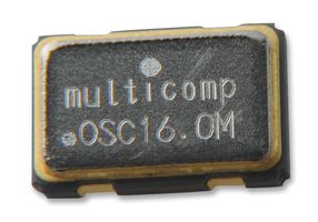 MCOT5160003V300005RA|MULTICOMP