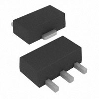 MCP1702T-1802E/MB|Microchip Technology