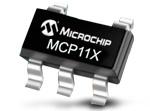 MCP112T-315E/LB|Microchip Technology