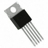 TC1263-2.8VAT|Microchip Technology